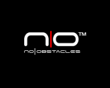 /public/logoimage/1367836377NO OBSTACLES ok.png